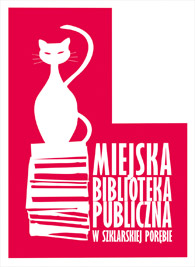 Miejska Biblioteka Publiczna